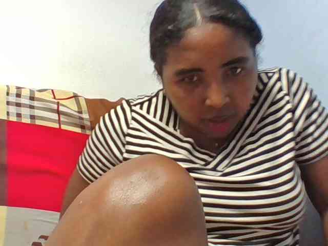 Josy-2 webcam