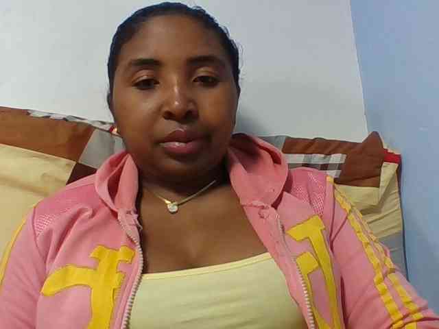 Josy-2 webcam