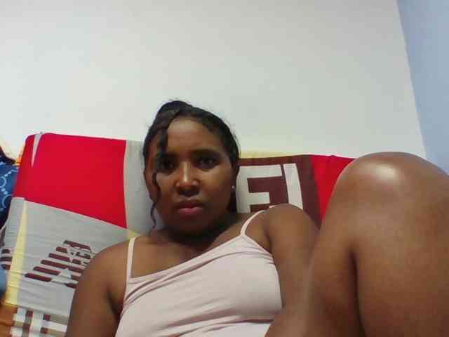 Josy-2 webcam