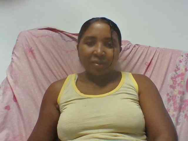 Josy-2 webcam