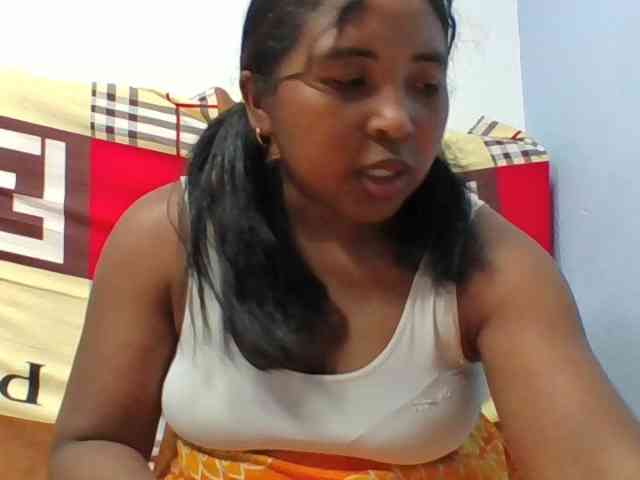 Josy-2 webcam