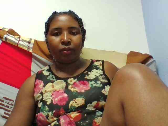 Josy-2 webcam