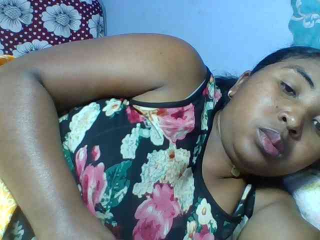 Josy-2 webcam