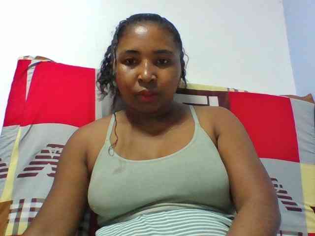 Josy-2 webcam