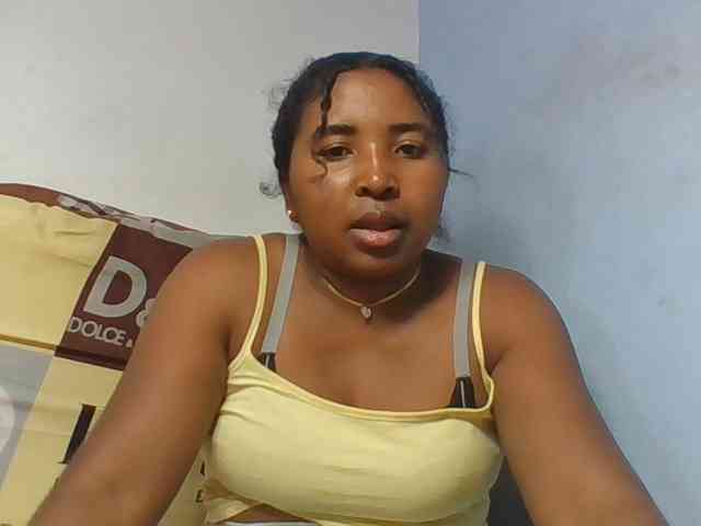 Josy-2