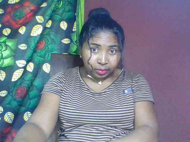 Josy-2