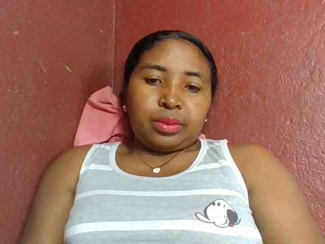 Josy-2