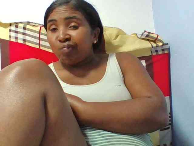 Josy-2 webcam