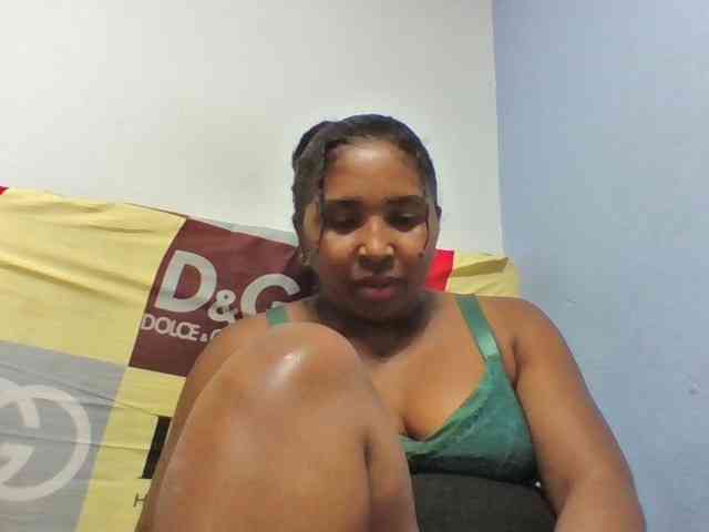 Josy-2 webcam