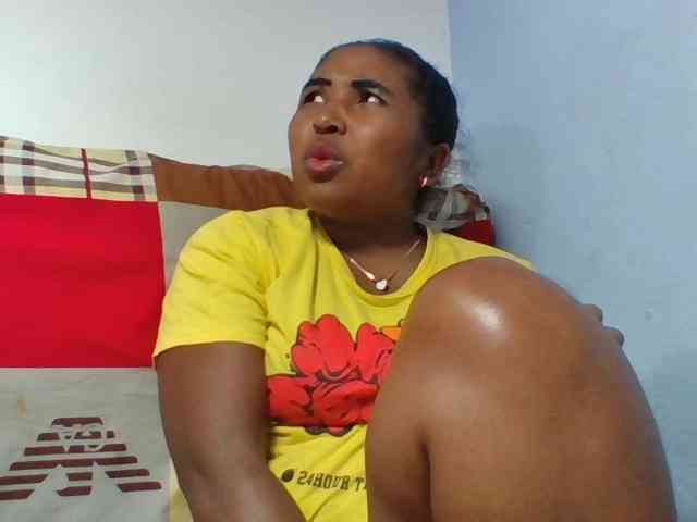 Josy-2 webcam