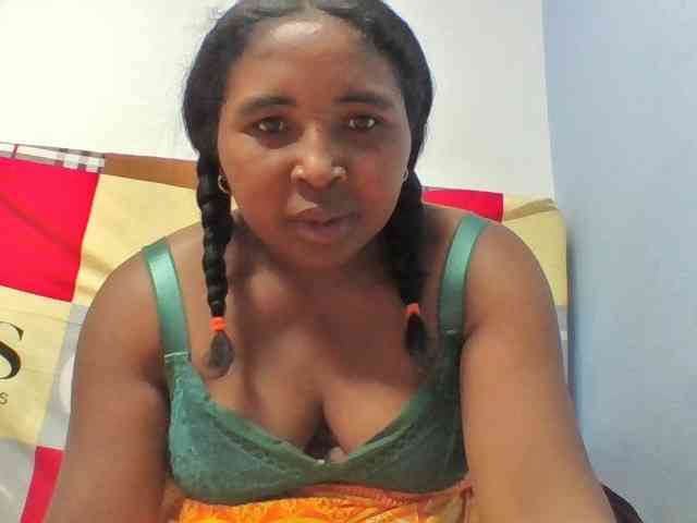 Josy-2 webcam