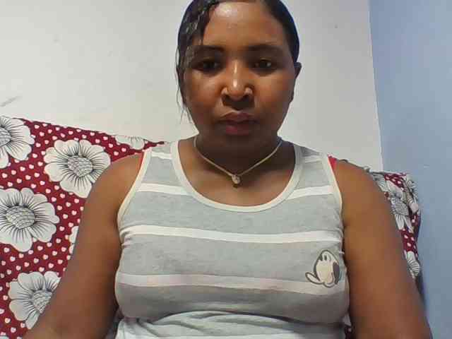 Josy-2 webcam