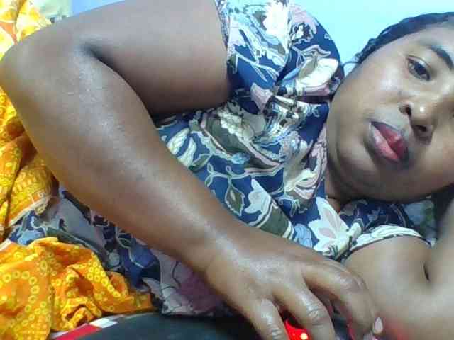 Josy-2 webcam