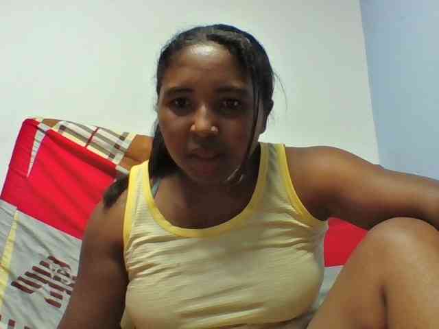 Josy-2