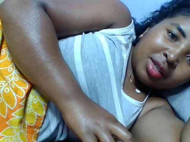 Josy-2 webcam