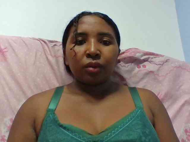 Josy-2 webcam