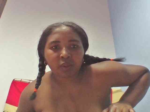Josy-2 webcam