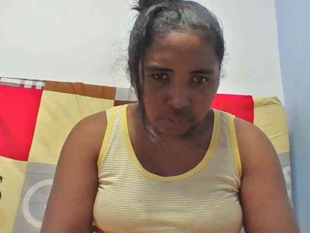 Josy-2 webcam