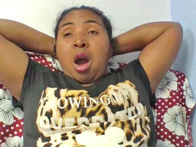 Josy-2 webcam