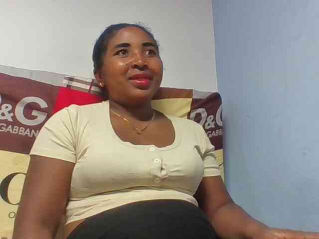 Josy-2 webcam