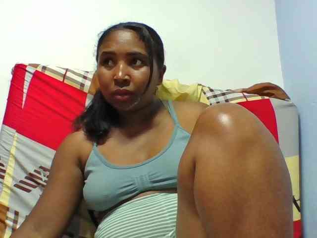 Josy-2