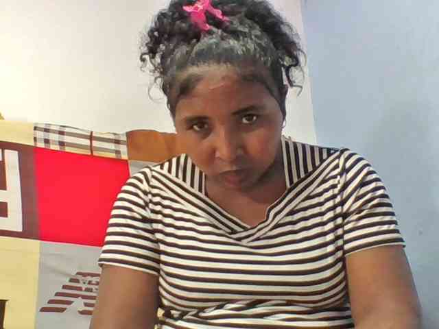Josy-2