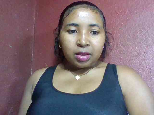 Josy-2