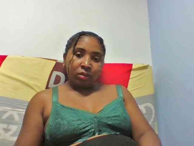 Josy-2 webcam
