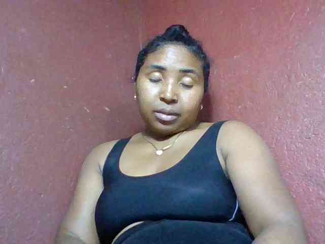 Josy-2