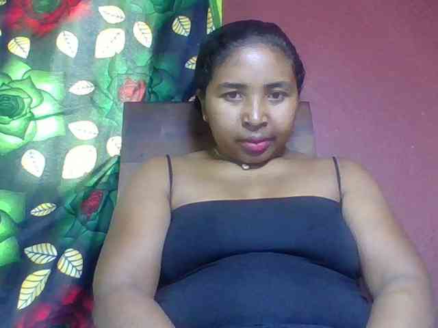 Josy-2