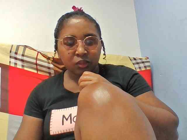 Josy-2 webcam