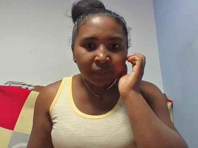 Josy-2 webcam