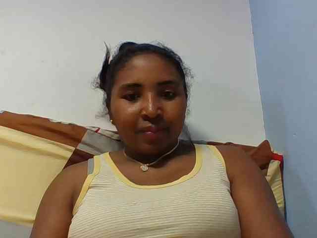 Josy-2 webcam