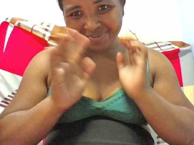 Josy-2 webcam