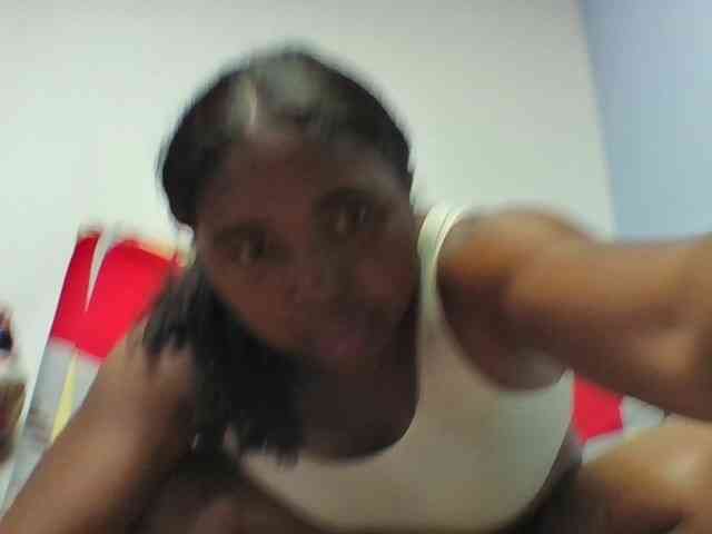 Josy-2 webcam