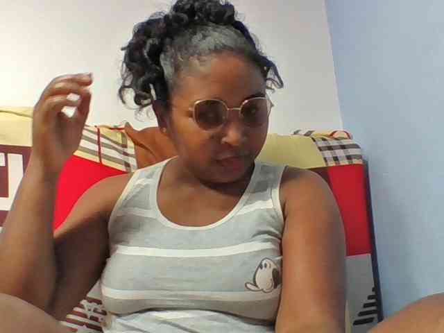 Josy-2 webcam