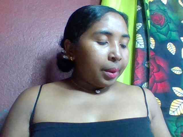 Josy-2