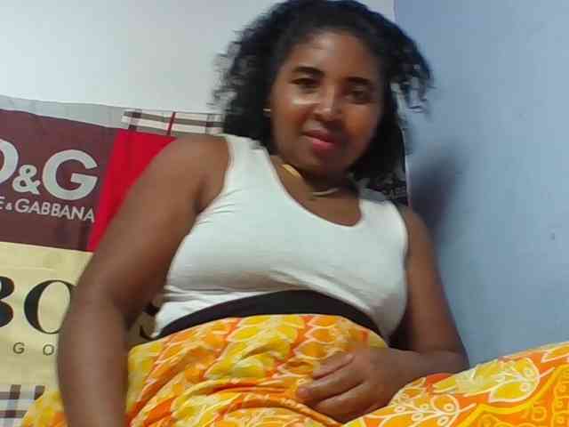 Josy-2 webcam
