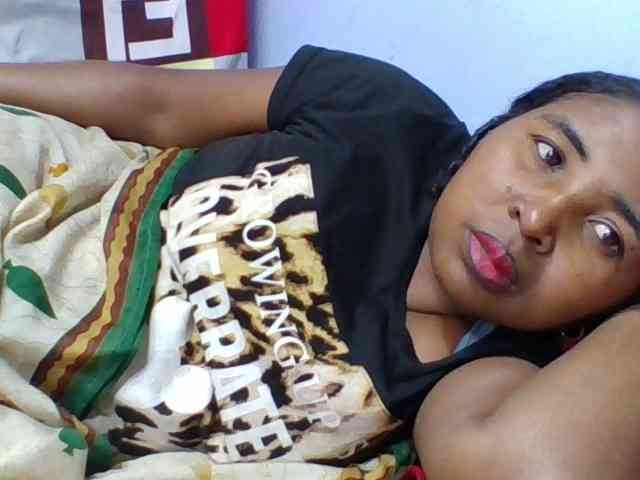 Josy-2 webcam