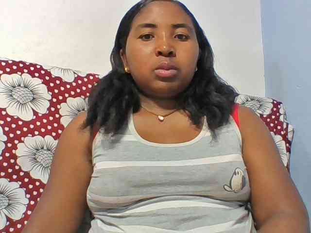 Josy-2 webcam