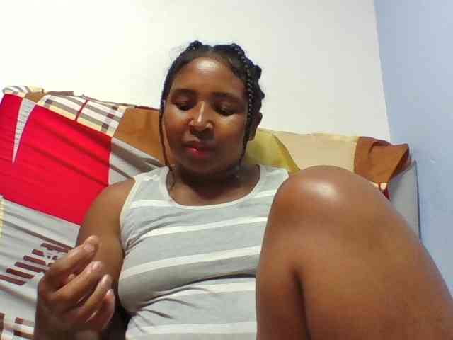 Josy-2 webcam