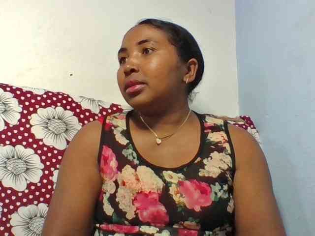 Josy-2 webcam