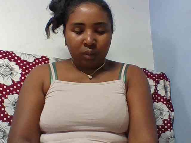Josy-2 webcam