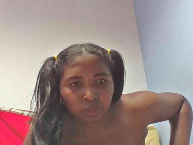 Modelo: Josy-2