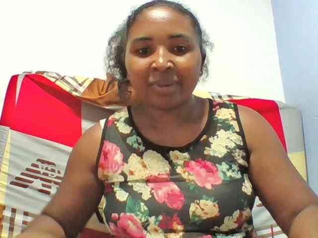 Josy-2 webcam