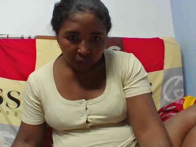 Josy-2 webcam