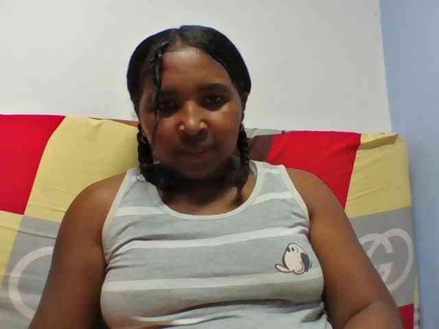Josy-2