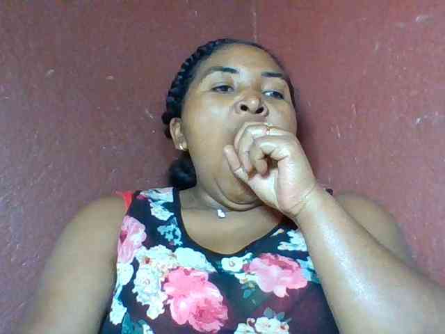 Josy-2