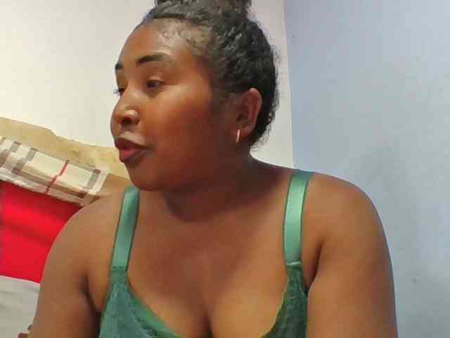 Josy-2 Sex Cam Show