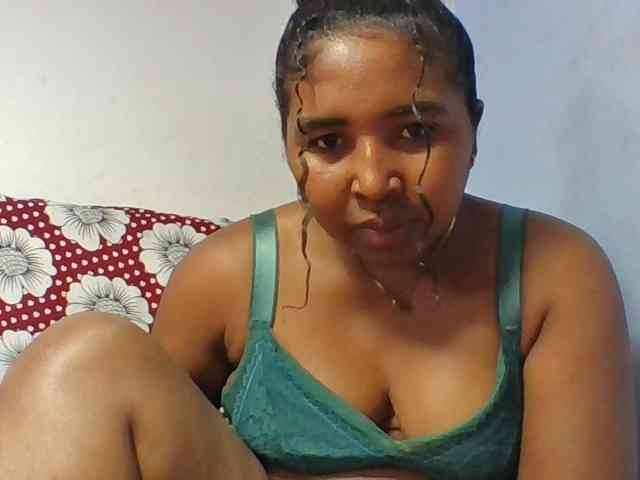 Josy-2 webcam